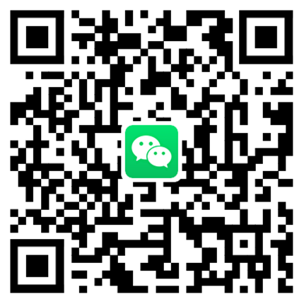 乐动官方端网页版-乐动（中国）
