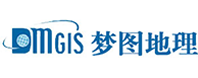 乐动官方端网页版-乐动（中国）
